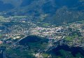 DSC_0059 Bad Ischl